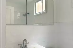 1280 16th St NE, Washington, DC 20002 - Photo 9