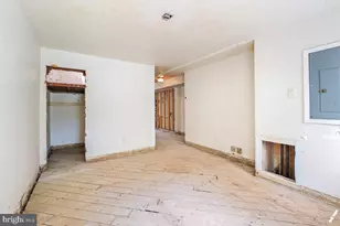 1280 16th St NE, Washington, DC 20002 - Photo 15