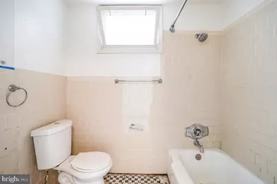 1280 16th Street NE, Washington, DC 20002 - Photo 19