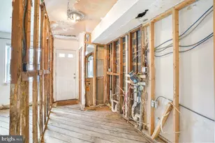 1280 16th St NE, Washington, DC 20002 - Photo 23