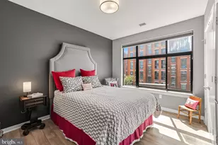 911 2nd St NE, Washington, DC 20002 - Photo 19