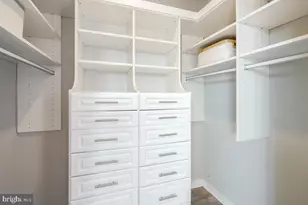 911 2nd St NE, Washington, DC 20002 - Photo 23