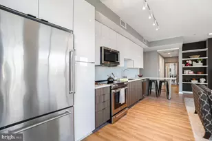 911 2nd St NE, Washington, DC 20002 - Photo 7