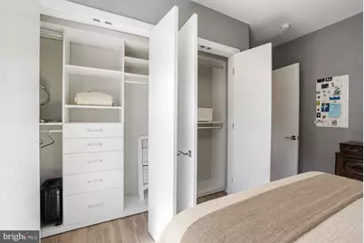 911 2nd Street NE #501, Washington, DC 20002 - Photo 11