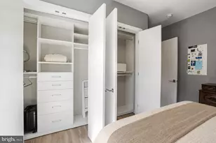911 2nd St NE, Washington, DC 20002 - Photo 11
