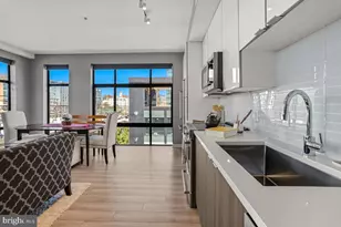 911 2nd St NE, Washington, DC 20002 - Photo 9