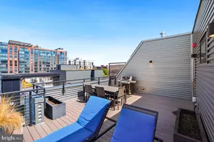911 2nd St NE, Washington, DC 20002 - Photo 11