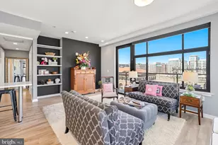 911 2nd St NE, Washington, DC 20002 - Photo 9