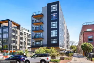 911 2nd St NE, Washington, DC 20002 - Photo 21