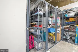 911 2nd St NE, Washington, DC 20002 - Photo 25