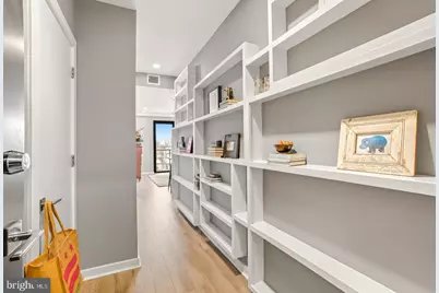 911 2nd Street NE #501, Washington, DC 20002 - Photo 3