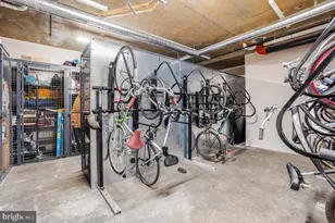 911 2nd St NE, Washington, DC 20002 - Photo 23