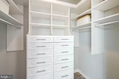 911 2nd Street NE #501, Washington, DC 20002 - Photo 9