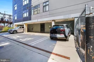 911 2nd St NE, Washington, DC 20002 - Photo 27