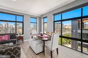 911 2nd St NE, Washington, DC 20002 - Photo 17