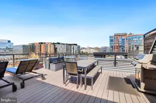 911 2nd St NE, Washington, DC 20002 - Photo 13