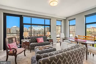 911 2nd St NE, Washington, DC 20002 - Photo 15