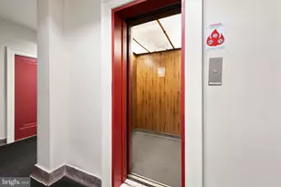 2456 20th St NW, Washington, DC 20009 - Photo 37