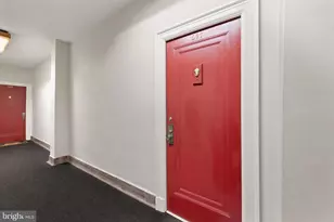 2456 20th St NW, Washington, DC 20009 - Photo 9