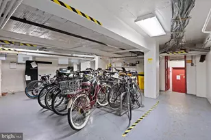 2456 20th St NW, Washington, DC 20009 - Photo 41