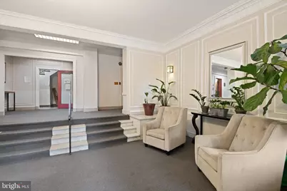 2456 20th Street NW #507, Washington, DC 20009 - Photo 5