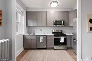 2456 20th St NW, Washington, DC 20009 - Photo 21