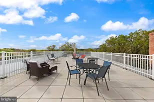 2456 20th St NW, Washington, DC 20009 - Photo 39