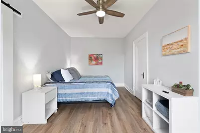 2456 20th Street NW #507, Washington, DC 20009 - Photo 31