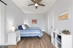 2456 20th St NW, Washington, DC 20009 - Photo 31