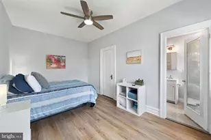 2456 20th St NW, Washington, DC 20009 - Photo 29