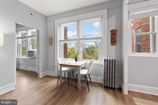 2456 20th St NW, Washington, DC 20009 - Photo 17