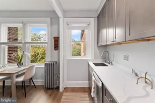 2456 20th St NW, Washington, DC 20009 - Photo 25