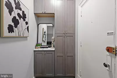 2456 20th Street NW #507, Washington, DC 20009 - Photo 11