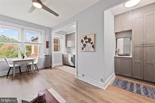 2456 20th St NW, Washington, DC 20009 - Photo 19