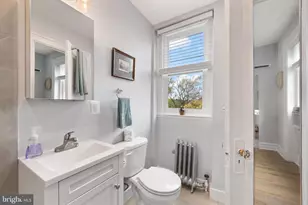 2456 20th St NW, Washington, DC 20009 - Photo 33