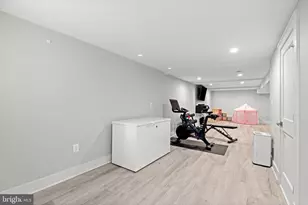 4718 15th St NW, Washington, DC 20011 - Photo 41