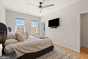 4718 15th St NW, Washington, DC 20011 - Photo 29