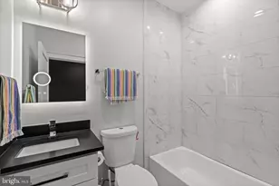 4718 15th St NW, Washington, DC 20011 - Photo 25