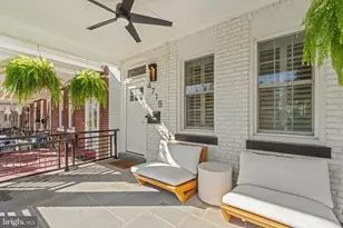 4718 15th St NW, Washington, DC 20011 - Photo 5