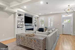 4718 15th St NW, Washington, DC 20011 - Photo 7