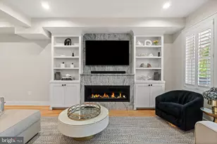 4718 15th St NW, Washington, DC 20011 - Photo 9