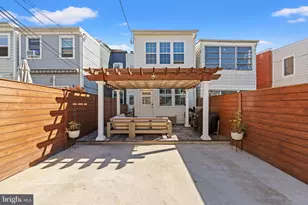 4718 15th St NW, Washington, DC 20011 - Photo 47