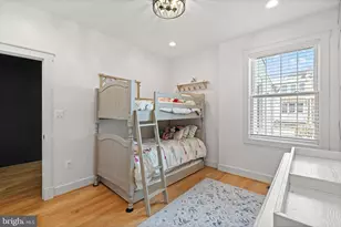 4718 15th St NW, Washington, DC 20011 - Photo 23