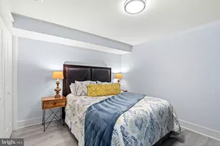 4718 15th St NW, Washington, DC 20011 - Photo 43