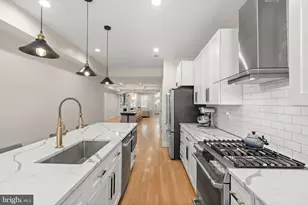 4718 15th St NW, Washington, DC 20011 - Photo 15