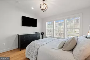 4718 15th St NW, Washington, DC 20011 - Photo 19