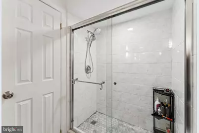 3009 Hawthorne Drive NE, Washington, DC 20017 - Photo 19