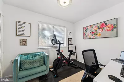 3009 Hawthorne Drive NE, Washington, DC 20017 - Photo 17