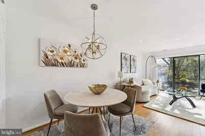 3009 Hawthorne Drive NE, Washington, DC 20017 - Photo 11