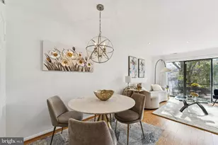 3009 Hawthorne Dr NE, Washington, DC 20017 - Photo 11